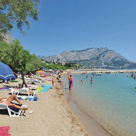 Gorgeous In Bajnice Jesenice * Krilo